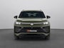 Volkswagen Tayron 1.5 eHybrid R-Line Edition 272PK DSG Leder, Black Style, Head-up, Harman&Kardon, 360 gr. camera, Panoramadak, Memorystoelen, 20" lichtmetalen velgen, Elektr. Achterklep, Side Assist