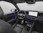 Volkswagen Tayron 1.5 eHybrid R-Line Edition 272PK DSG Leder, Black Style, Head-up, Harman&Kardon, 360 gr. camera, Panoramadak, Memorystoelen, 20" lichtmetalen velgen, Elektr. Achterklep, Side Assist
