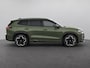 Volkswagen Tayron 1.5 eHybrid R-Line Edition 272PK DSG Leder, Black Style, Head-up, Harman&Kardon, 360 gr. camera, Panoramadak, Memorystoelen, 20" lichtmetalen velgen, Elektr. Achterklep, Side Assist