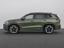 Volkswagen Tayron 1.5 eHybrid R-Line Edition 272PK DSG Leder, Black Style, Head-up, Harman&Kardon, 360 gr. camera, Panoramadak, Memorystoelen, 20" lichtmetalen velgen, Elektr. Achterklep, Side Assist