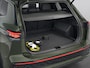 Volkswagen Tayron 1.5 eHybrid R-Line Edition 272PK DSG Leder, Black Style, Head-up, Harman&Kardon, 360 gr. camera, Panoramadak, Memorystoelen, 20" lichtmetalen velgen, Elektr. Achterklep, Side Assist