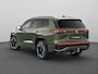 Volkswagen Tayron 1.5 eHybrid R-Line Edition 272PK DSG Leder, Black Style, Head-up, Harman&Kardon, 360 gr. camera, Panoramadak, Memorystoelen, 20" lichtmetalen velgen, Elektr. Achterklep, Side Assist