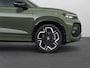 Volkswagen Tayron 1.5 eHybrid R-Line Edition 272PK DSG Leder, Black Style, Head-up, Harman&Kardon, 360 gr. camera, Panoramadak, Memorystoelen, 20" lichtmetalen velgen, Elektr. Achterklep, Side Assist