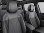 Volkswagen Tayron 1.5 eHybrid R-Line Edition 272PK DSG Leder, Black Style, Head-up, Harman&Kardon, 360 gr. camera, Panoramadak, Memorystoelen, 20" lichtmetalen velgen, Elektr. Achterklep, Side Assist