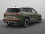Volkswagen Tayron 1.5 eHybrid R-Line Edition 272PK DSG Leder, Black Style, Head-up, Harman&Kardon, 360 gr. camera, Panoramadak, Memorystoelen, 20" lichtmetalen velgen, Elektr. Achterklep, Side Assist