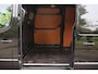 Renault Master T35 2.3 dCi L2H2 2017 | NAP | Cruise Controle | Trekhaak | Airco | Elektrische Ramen | Elektrische Spiegels | 6 Versnellingen | Radio CD | Boekjes