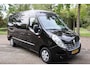 Renault Master T35 2.3 dCi L2H2 2017 | NAP | Cruise Controle | Trekhaak | Airco | Elektrische Ramen | Elektrische Spiegels | 6 Versnellingen | Radio CD | Boekjes