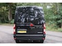 Renault Master T35 2.3 dCi L2H2 2017 | NAP | Cruise Controle | Trekhaak | Airco | Elektrische Ramen | Elektrische Spiegels | 6 Versnellingen | Radio CD | Boekjes