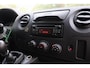 Renault Master T35 2.3 dCi L2H2 2017 | NAP | Cruise Controle | Trekhaak | Airco | Elektrische Ramen | Elektrische Spiegels | 6 Versnellingen | Radio CD | Boekjes