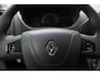 Renault Master T35 2.3 dCi L2H2 2017 | NAP | Cruise Controle | Trekhaak | Airco | Elektrische Ramen | Elektrische Spiegels | 6 Versnellingen | Radio CD | Boekjes