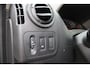 Renault Master T35 2.3 dCi L2H2 2017 | NAP | Cruise Controle | Trekhaak | Airco | Elektrische Ramen | Elektrische Spiegels | 6 Versnellingen | Radio CD | Boekjes