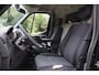 Renault Master T35 2.3 dCi L2H2 2017 | NAP | Cruise Controle | Trekhaak | Airco | Elektrische Ramen | Elektrische Spiegels | 6 Versnellingen | Radio CD | Boekjes