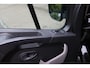 Renault Master T35 2.3 dCi L2H2 2017 | NAP | Cruise Controle | Trekhaak | Airco | Elektrische Ramen | Elektrische Spiegels | 6 Versnellingen | Radio CD | Boekjes