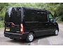 Renault Master T35 2.3 dCi L2H2 2017 | NAP | Cruise Controle | Trekhaak | Airco | Elektrische Ramen | Elektrische Spiegels | 6 Versnellingen | Radio CD | Boekjes
