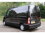 Renault Master T35 2.3 dCi L2H2 2017 | NAP | Cruise Controle | Trekhaak | Airco | Elektrische Ramen | Elektrische Spiegels | 6 Versnellingen | Radio CD | Boekjes