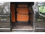 Renault Master T35 2.3 dCi L2H2 2017 | NAP | Cruise Controle | Trekhaak | Airco | Elektrische Ramen | Elektrische Spiegels | 6 Versnellingen | Radio CD | Boekjes