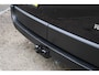 Renault Master T35 2.3 dCi L2H2 2017 | NAP | Cruise Controle | Trekhaak | Airco | Elektrische Ramen | Elektrische Spiegels | 6 Versnellingen | Radio CD | Boekjes