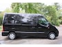 Renault Master T35 2.3 dCi L2H2 2017 | NAP | Cruise Controle | Trekhaak | Airco | Elektrische Ramen | Elektrische Spiegels | 6 Versnellingen | Radio CD | Boekjes