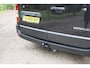 Renault Master T35 2.3 dCi L2H2 2017 | NAP | Cruise Controle | Trekhaak | Airco | Elektrische Ramen | Elektrische Spiegels | 6 Versnellingen | Radio CD | Boekjes