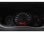 Renault Master T35 2.3 dCi L2H2 2017 | NAP | Cruise Controle | Trekhaak | Airco | Elektrische Ramen | Elektrische Spiegels | 6 Versnellingen | Radio CD | Boekjes