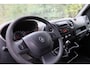 Renault Master T35 2.3 dCi L2H2 2017 | NAP | Cruise Controle | Trekhaak | Airco | Elektrische Ramen | Elektrische Spiegels | 6 Versnellingen | Radio CD | Boekjes