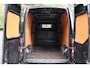 Renault Master T35 2.3 dCi L2H2 2017 | NAP | Cruise Controle | Trekhaak | Airco | Elektrische Ramen | Elektrische Spiegels | 6 Versnellingen | Radio CD | Boekjes