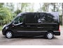 Renault Master T35 2.3 dCi L2H2 2017 | NAP | Cruise Controle | Trekhaak | Airco | Elektrische Ramen | Elektrische Spiegels | 6 Versnellingen | Radio CD | Boekjes