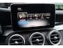 Mercedes-Benz C-klasse Estate 400 4MATIC Prestige | Adap. Cruise | Luchtvering | Stoelventilatie-/verwarming | HUD | Memory | Burmester | 360 Camera | Pano