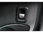 Mercedes-Benz C-klasse Estate 400 4MATIC Prestige | Adap. Cruise | Luchtvering | Stoelventilatie-/verwarming | HUD | Memory | Burmester | 360 Camera | Pano
