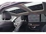 Mercedes-Benz C-klasse Estate 400 4MATIC Prestige | Adap. Cruise | Luchtvering | Stoelventilatie-/verwarming | HUD | Memory | Burmester | 360 Camera | Pano