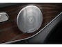 Mercedes-Benz C-klasse Estate 400 4MATIC Prestige | Adap. Cruise | Luchtvering | Stoelventilatie-/verwarming | HUD | Memory | Burmester | 360 Camera | Pano