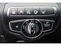 Mercedes-Benz C-klasse Estate 400 4MATIC Prestige | Adap. Cruise | Luchtvering | Stoelventilatie-/verwarming | HUD | Memory | Burmester | 360 Camera | Pano
