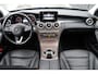 Mercedes-Benz C-klasse Estate 400 4MATIC Prestige | Adap. Cruise | Luchtvering | Stoelventilatie-/verwarming | HUD | Memory | Burmester | 360 Camera | Pano