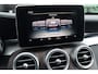 Mercedes-Benz C-klasse Estate 400 4MATIC Prestige | Adap. Cruise | Luchtvering | Stoelventilatie-/verwarming | HUD | Memory | Burmester | 360 Camera | Pano