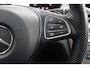 Mercedes-Benz C-klasse Estate 400 4MATIC Prestige | Adap. Cruise | Luchtvering | Stoelventilatie-/verwarming | HUD | Memory | Burmester | 360 Camera | Pano