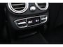 Mercedes-Benz C-klasse Estate 400 4MATIC Prestige | Adap. Cruise | Luchtvering | Stoelventilatie-/verwarming | HUD | Memory | Burmester | 360 Camera | Pano