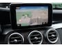 Mercedes-Benz C-klasse Estate 400 4MATIC Prestige | Adap. Cruise | Luchtvering | Stoelventilatie-/verwarming | HUD | Memory | Burmester | 360 Camera | Pano