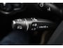 Mercedes-Benz C-klasse Estate 400 4MATIC Prestige | Adap. Cruise | Luchtvering | Stoelventilatie-/verwarming | HUD | Memory | Burmester | 360 Camera | Pano