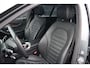 Mercedes-Benz C-klasse Estate 400 4MATIC Prestige | Adap. Cruise | Luchtvering | Stoelventilatie-/verwarming | HUD | Memory | Burmester | 360 Camera | Pano