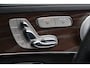 Mercedes-Benz C-klasse Estate 400 4MATIC Prestige | Adap. Cruise | Luchtvering | Stoelventilatie-/verwarming | HUD | Memory | Burmester | 360 Camera | Pano