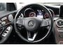 Mercedes-Benz C-klasse Estate 400 4MATIC Prestige | Adap. Cruise | Luchtvering | Stoelventilatie-/verwarming | HUD | Memory | Burmester | 360 Camera | Pano