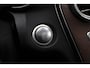 Mercedes-Benz C-klasse Estate 400 4MATIC Prestige | Adap. Cruise | Luchtvering | Stoelventilatie-/verwarming | HUD | Memory | Burmester | 360 Camera | Pano