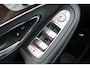 Mercedes-Benz C-klasse Estate 400 4MATIC Prestige | Adap. Cruise | Luchtvering | Stoelventilatie-/verwarming | HUD | Memory | Burmester | 360 Camera | Pano