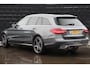 Mercedes-Benz C-klasse Estate 400 4MATIC Prestige | Adap. Cruise | Luchtvering | Stoelventilatie-/verwarming | HUD | Memory | Burmester | 360 Camera | Pano