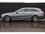 Mercedes-Benz C-klasse Estate 400 4MATIC Prestige | Adap. Cruise | Luchtvering | Stoelventilatie-/verwarming | HUD | Memory | Burmester | 360 Camera | Pano