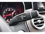 Mercedes-Benz C-klasse Estate 400 4MATIC Prestige | Adap. Cruise | Luchtvering | Stoelventilatie-/verwarming | HUD | Memory | Burmester | 360 Camera | Pano