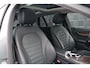 Mercedes-Benz C-klasse Estate 400 4MATIC Prestige | Adap. Cruise | Luchtvering | Stoelventilatie-/verwarming | HUD | Memory | Burmester | 360 Camera | Pano