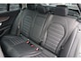 Mercedes-Benz C-klasse Estate 400 4MATIC Prestige | Adap. Cruise | Luchtvering | Stoelventilatie-/verwarming | HUD | Memory | Burmester | 360 Camera | Pano