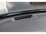 Mercedes-Benz C-klasse Estate 400 4MATIC Prestige | Adap. Cruise | Luchtvering | Stoelventilatie-/verwarming | HUD | Memory | Burmester | 360 Camera | Pano