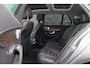 Mercedes-Benz C-klasse Estate 400 4MATIC Prestige | Adap. Cruise | Luchtvering | Stoelventilatie-/verwarming | HUD | Memory | Burmester | 360 Camera | Pano